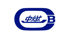 中國石油
